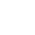 Garage Door Repair in Farmington Hills