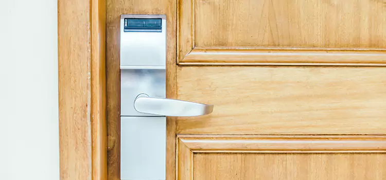 Advanced Solutions in Farmington Hills, MI for Modern Security