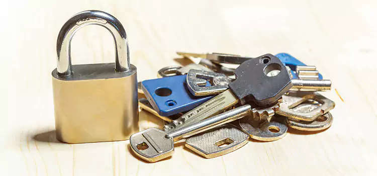 Why Choose Our Broken Key Services in Farmington Hills, MI?