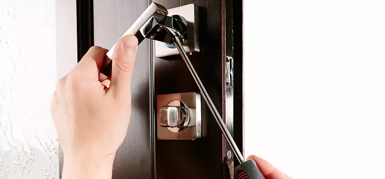 Door Lock Replacement Service Farmington Hills