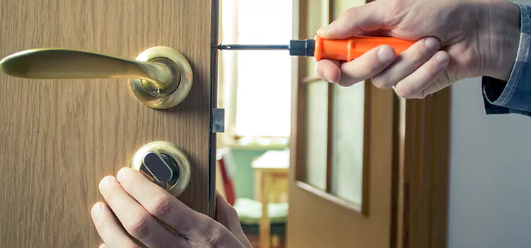 Garage Door Installation Farmington Hills