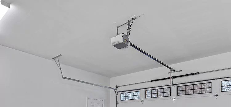 Experienced Garage Door Installers Farmington Hills
