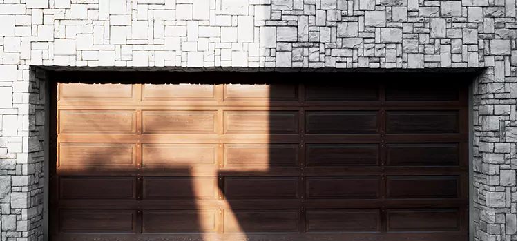 Garage Door Installation Farmington Hills