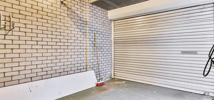 Comprehensive Solutions for Every Garage in Farmington Hills