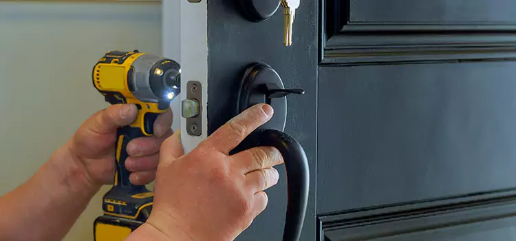 Mobile Automotive Locksmith Farmington Hills