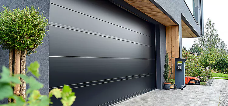 Residential Garage Door Service Farmington Hills
