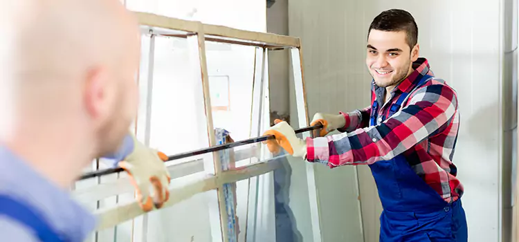 Patio Door Panel Replacement Farmington Hills