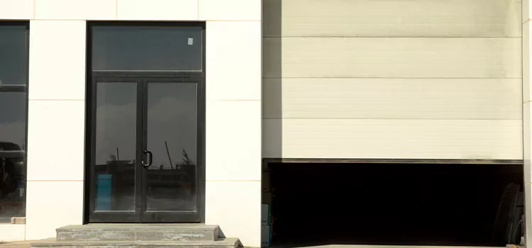 Choose Door & Gate Services Farmington Hills for Unmatched Expertise