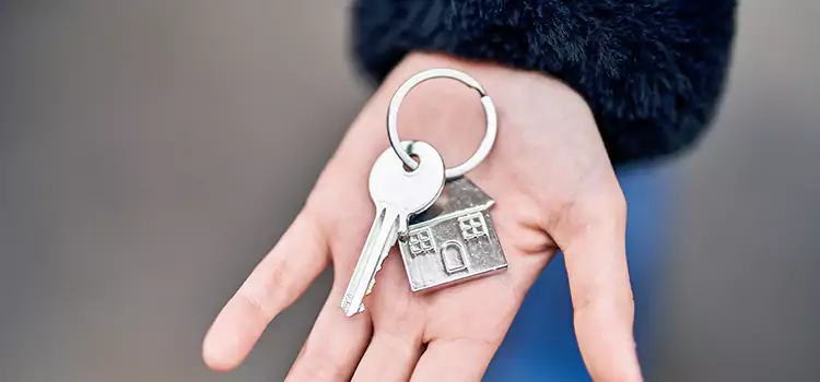 Trusted Broken Key Extraction Farmington Hills