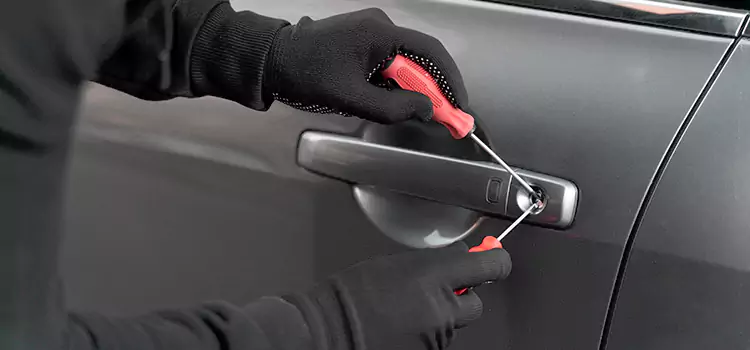 Fast Help in Farmington Hills When You Need It Most