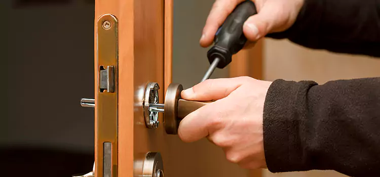 Semi Truck Locksmith Farmington Hills