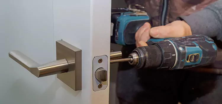 Brand Lock Repair and Specialty Services Farmington Hills