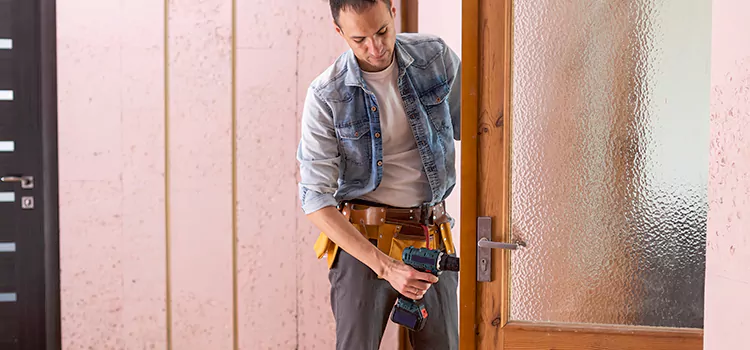 Door Glass Replacement Farmington Hills