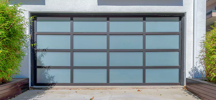 Why Choose Us for Garage Door Care in Farmington Hills, MI?