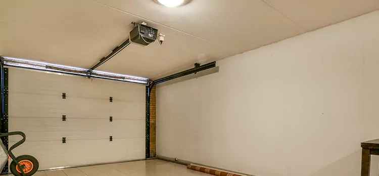Top-Rated Garage Door Opener Installation in Farmington Hills, MI