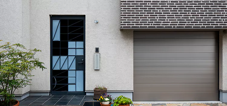 24 Hour Garage Door Repair Farmington Hills