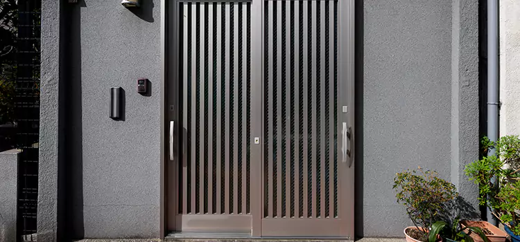 Why Choose Us for Your Security Needs in Farmington Hills, MI?