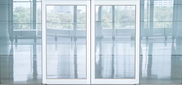 Mobile Sliding Screen Door Replacement Farmington Hills