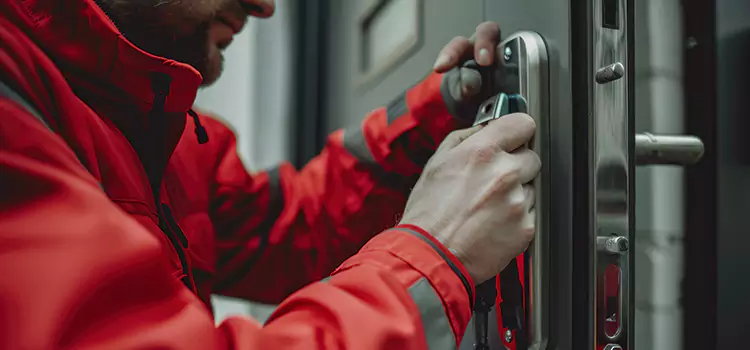 Mobile Car Key Service Farmington Hills
