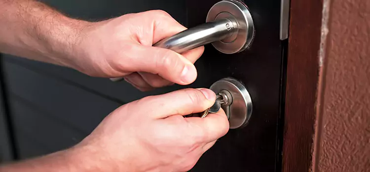 Pella Storm Door Lock Body Replacement Farmington Hills
