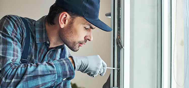 Emergency Response for Latch Issues Farmington Hills