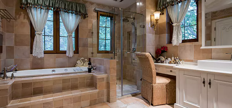 Universal Remodeling Farmington Hills