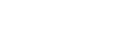 Door & Gate Services Farmington Hills